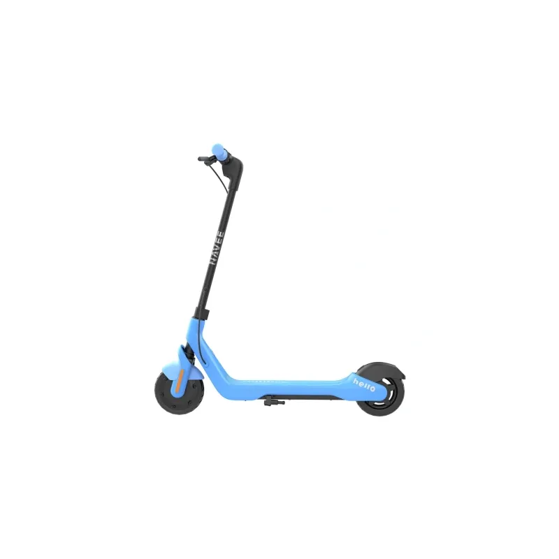 NAVEE K100 Electric Scooter